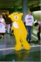 gal/Pics - Anime Boston 2005/_thb_Kon.jpg